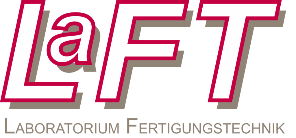 LaFT-Logo_v2_trans